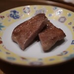 recommendations for 恵比寿 うしみつ