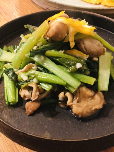 成城石井 東京ドームラクーア店的實拍高清圖