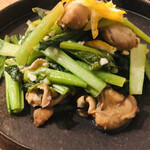 成城石井 東京ドームラクーア店的實拍圖