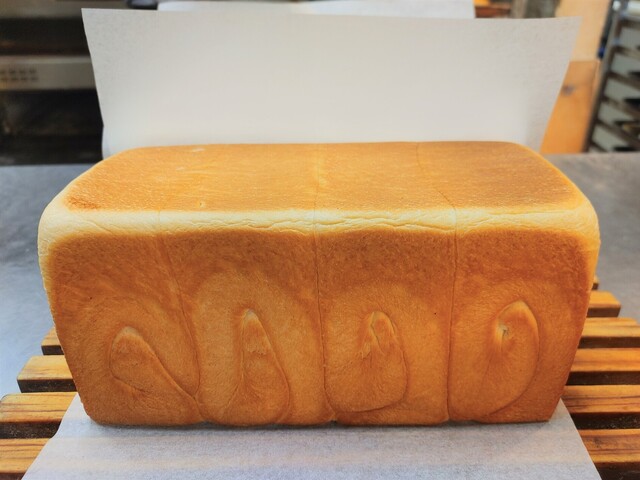 麦音的实拍高清图