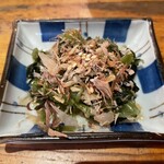 やきとん なべ屋的實拍圖