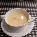 数寄屋バーグ的實拍圖