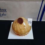 ケントハウス 阪急店的實拍圖