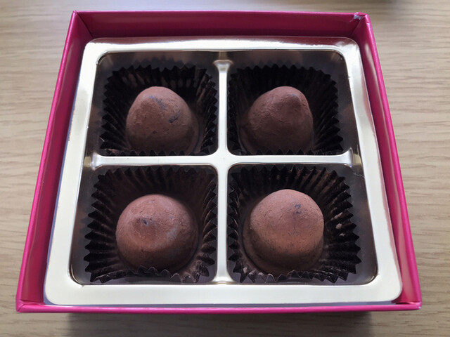 レオニダス 赤坂店的實拍高清圖