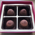 レオニダス 赤坂店的實拍圖