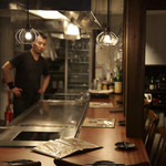 recommendations for 鉄板焼き 鉄仁