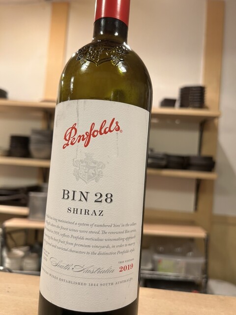 焼鳥 丈参的實拍高清圖