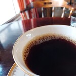 トヨクニ･コーヒー ニカイ的实拍图