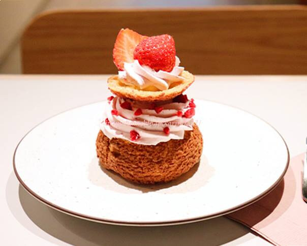 recommendations image for UPLIGHT COFFEE