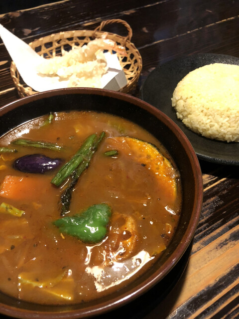 RAMAI 函館桔梗店的实拍高清图
