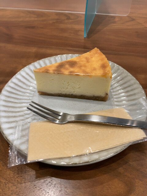 バタフライエフェクト的實拍高清圖