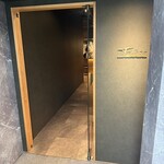 recommendations for 大阪鉄板焼き 神戸牛 TATARA