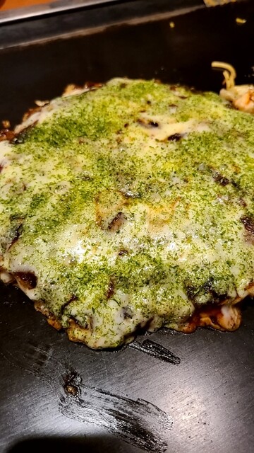 かつら的实拍高清图