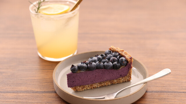 Sonu Sonu的實拍高清圖