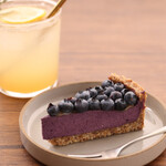 Sonu Sonu的實拍圖