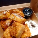 recommendations for 玄米と糀 moto