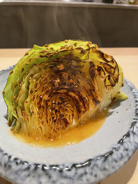 recommendations image for 鉄板呑処 みせむら