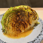 recommendations for 鉄板呑処 みせむら