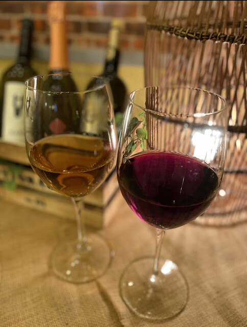 recommendations image for イエロースパイス 北堀江