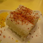 どうとんぼり神座 心斎橋店的實拍圖