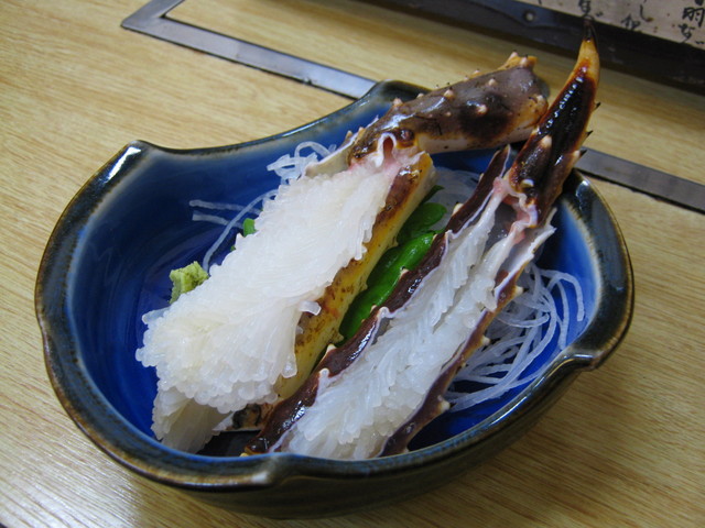 かに問屋的實拍高清圖