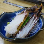 かに問屋的實拍圖