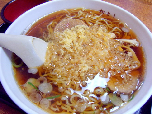 松よし的實拍高清圖