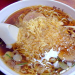 松よし的實拍圖