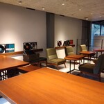 recommendations for 上島珈琲店 京都嵯峨嵐山店