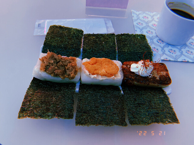 麻雀カフェ chun.的實拍高清圖