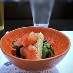 鰻のエイト的實拍圖
