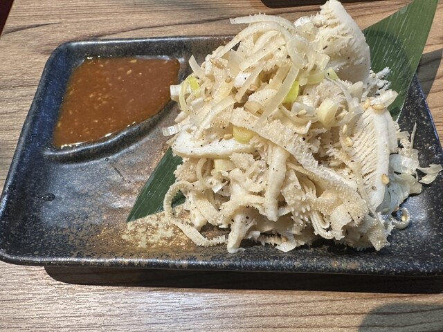 焼肉 円満的实拍高清图