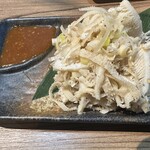 焼肉 円満的实拍图