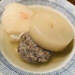 recommendations for こなから 銀座店