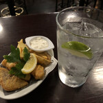 recommendations for HUB 吉祥寺南口店