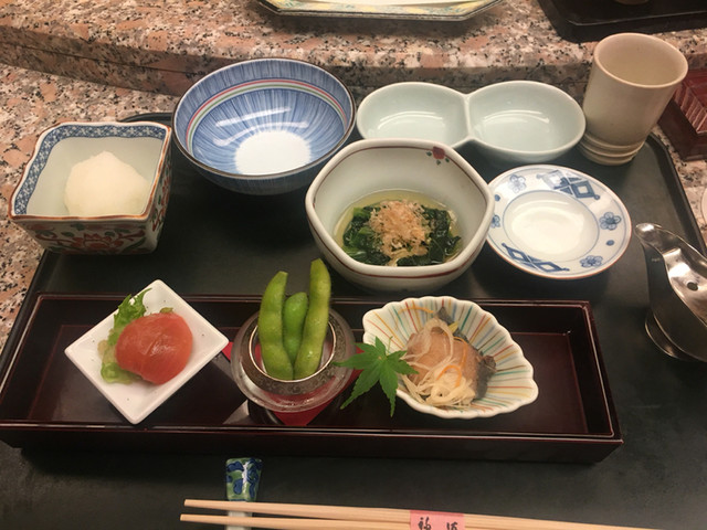 福佐的实拍高清图