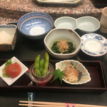 福佐的实拍图