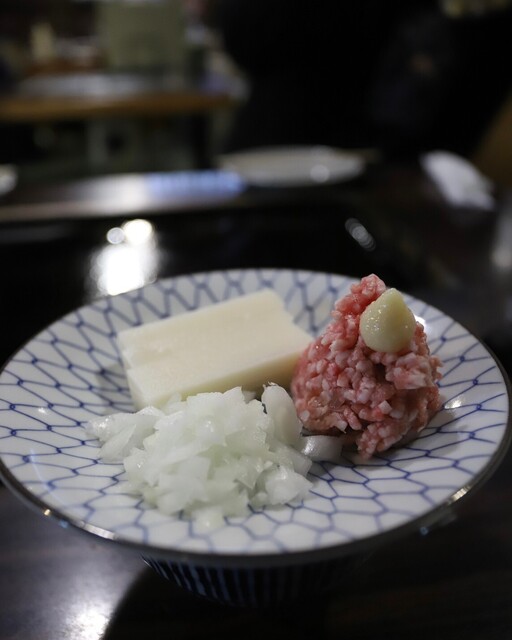 風流お好み焼 染太郎的實拍高清圖