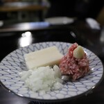 風流お好み焼 染太郎的實拍圖