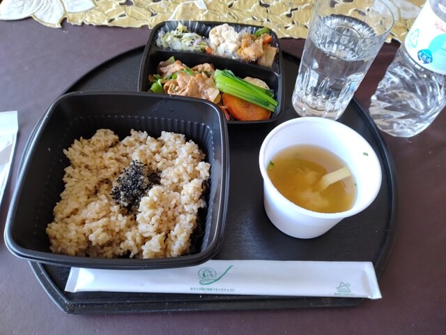 玄三庵　 淀屋橋odona店的實拍高清圖