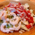 recommendations for サイゼリヤ 四条河原町駅前店