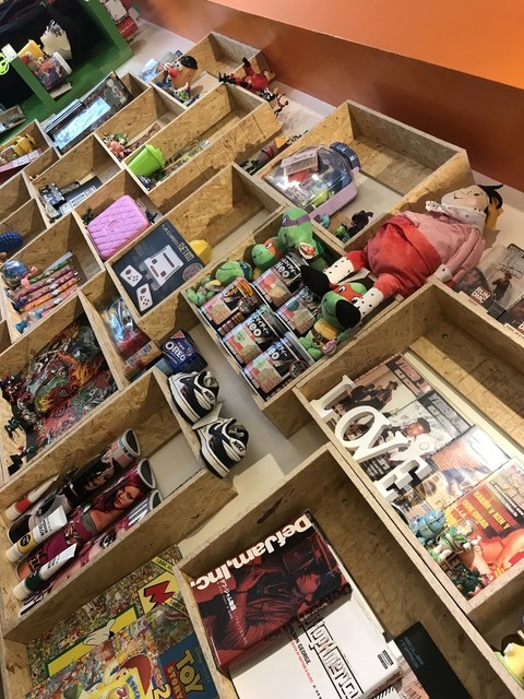 recommendations image for ディーケーエル カフェ