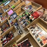 recommendations for ディーケーエル カフェ