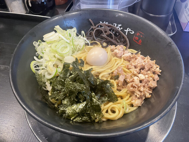 海豚や 大橋店的實拍高清圖