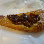 recommendations for ANDERSEN 伊勢丹立川店