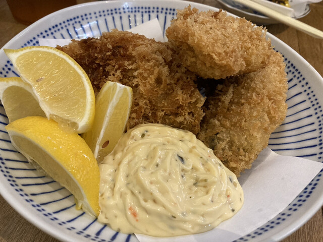 山城屋酒店的实拍高清图