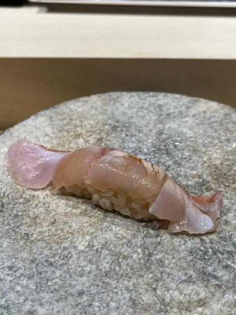 THE SAKAI Aoyama的實拍高清圖