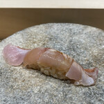THE SAKAI Aoyama的實拍圖