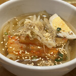 recommendations for 吟味焼肉 じゃんか 道玄坂