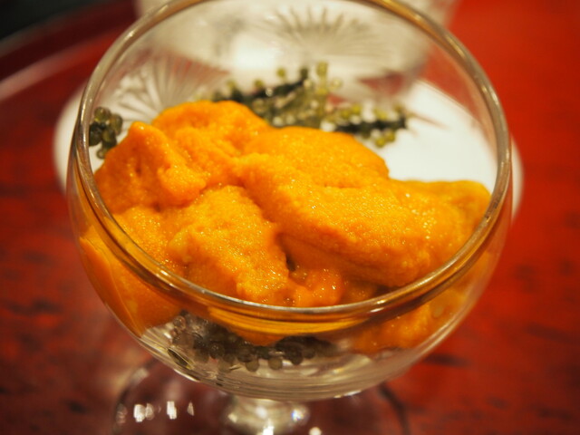 すし屋のさい藤的实拍高清图